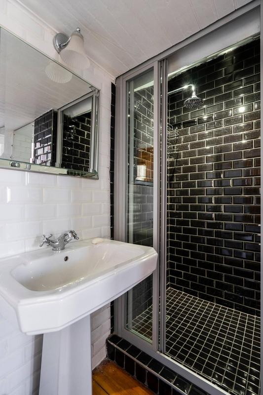 4 Bedroom Property for Sale in Cape Town Western Cape
